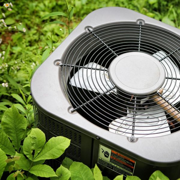 Troubleshooting Common AC Unit Issues_ A Guide to DIY Fixes - 3.jpg