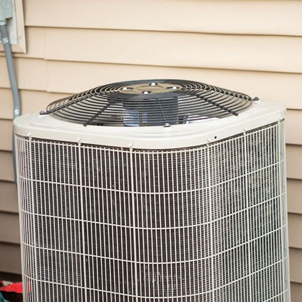 4 Signs Your AC Unit Needs To Be Replaced.jpg