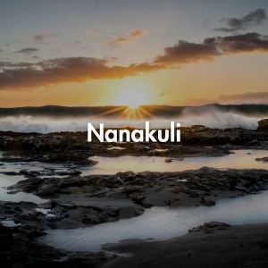 Nanakuli.jpg