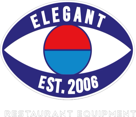 Elegant Restaurant Equipment