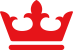 CTA Icon 4.png