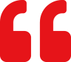 CTA Icon 2.png