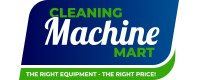 Cleaning Machine Mart