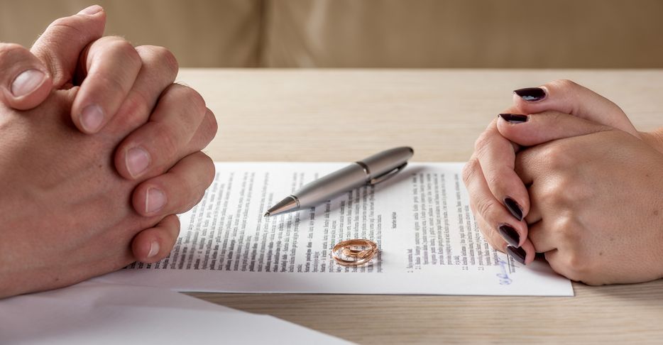 What Is Family Law BB Featured Image.jpg
