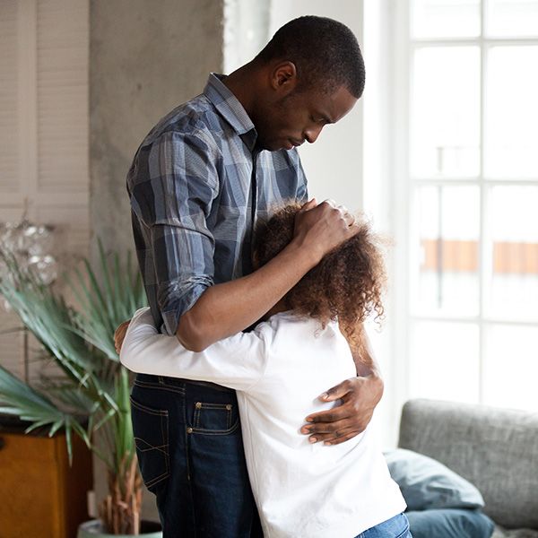 What Is Family Law BB Image 2.jpg