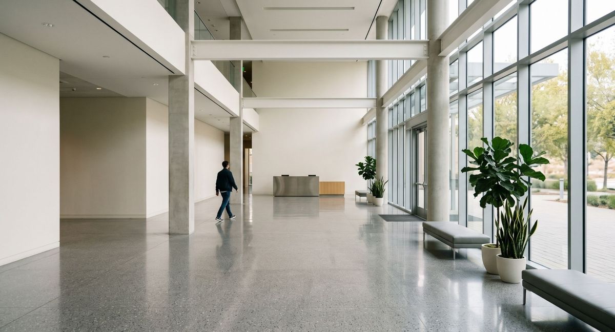 Navigating Slip and Fall Accidents on Commercial Property.jpg