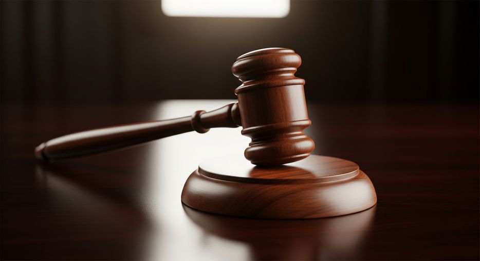 What Qualifies As Personal Injury?.jpeg