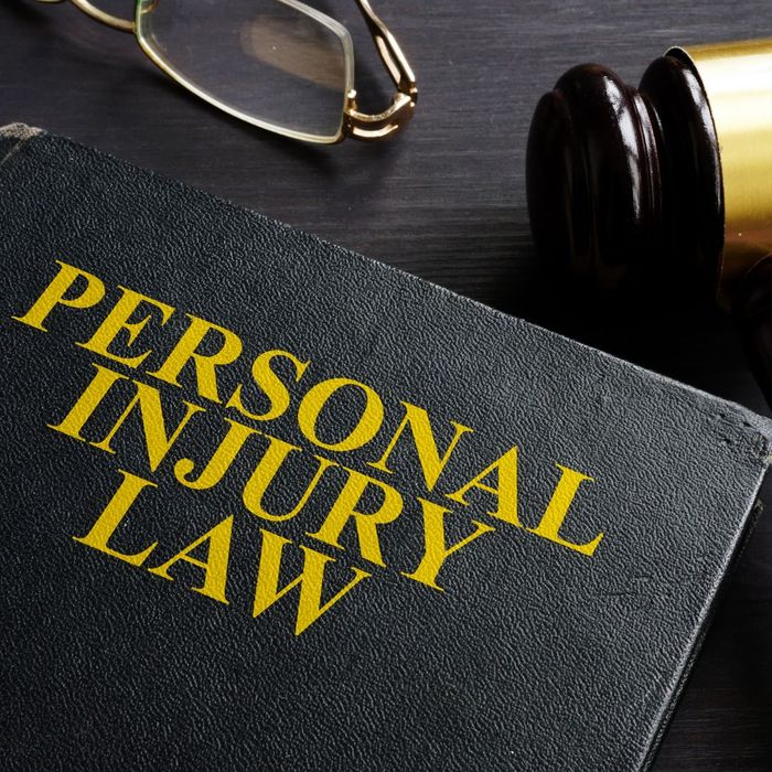 Why Should a Personal Injury Lawyer Be Used_ 2.jpg