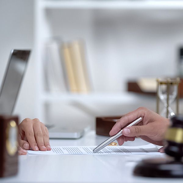 4 Questions To Ask Your Attorney At Law BB Image 3.jpg