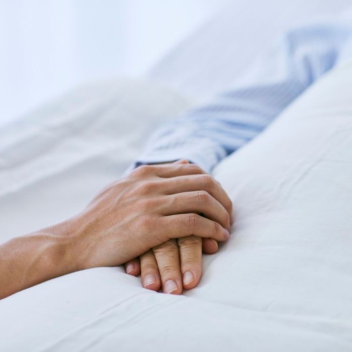 EstatePlanning (2).jpg