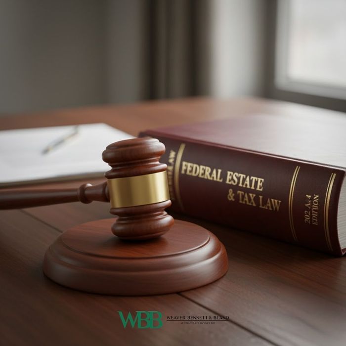 Guide To Updating Your Estate Plan4.jpg