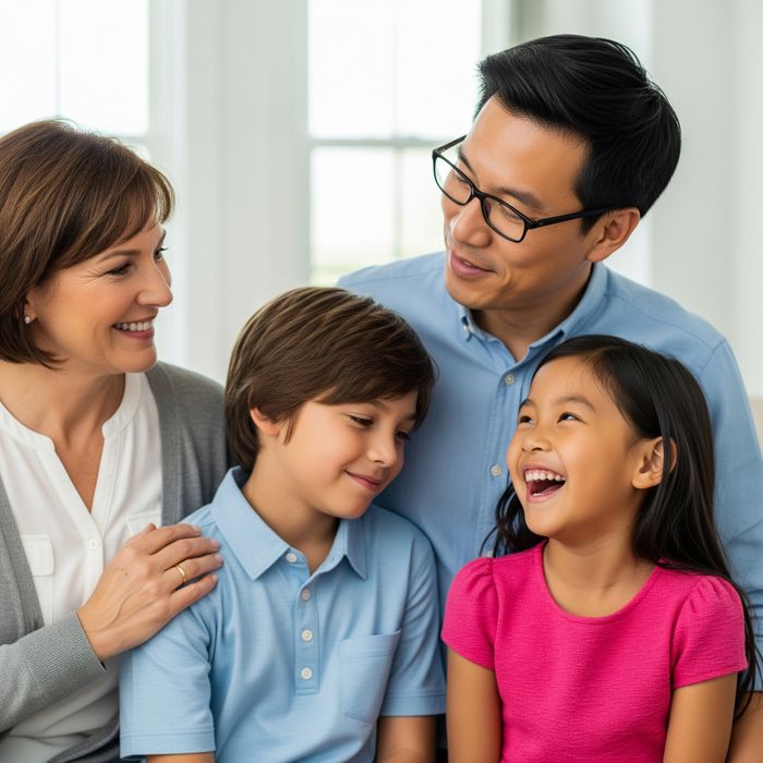 Main Types Of Child-Related Legal Services1.jpeg
