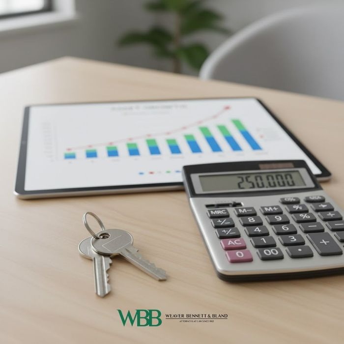Guide To Updating Your Estate Plan3.jpg