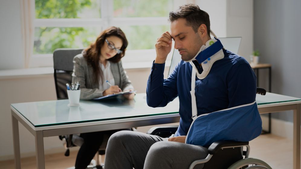 How to File a Personal Injury Claim in North Carolina_ A Step-by-Step Guide.jpg