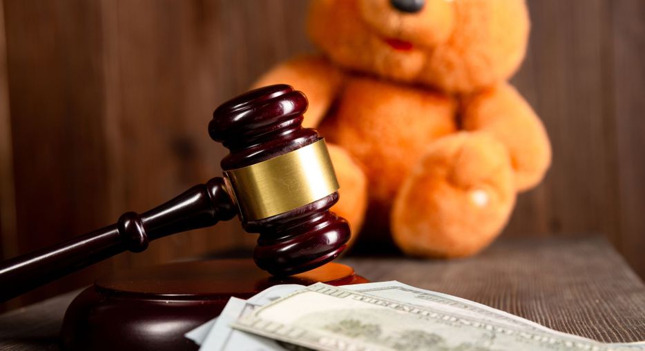 Main Types Of Child-Related Legal Services.jpg