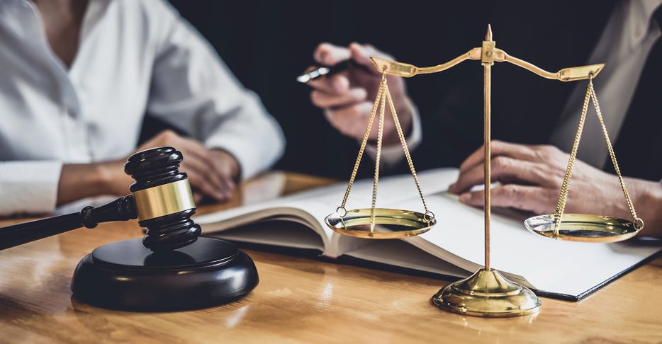How To Prepare For An Ongoing Lawsuit BB Featured Image.jpg