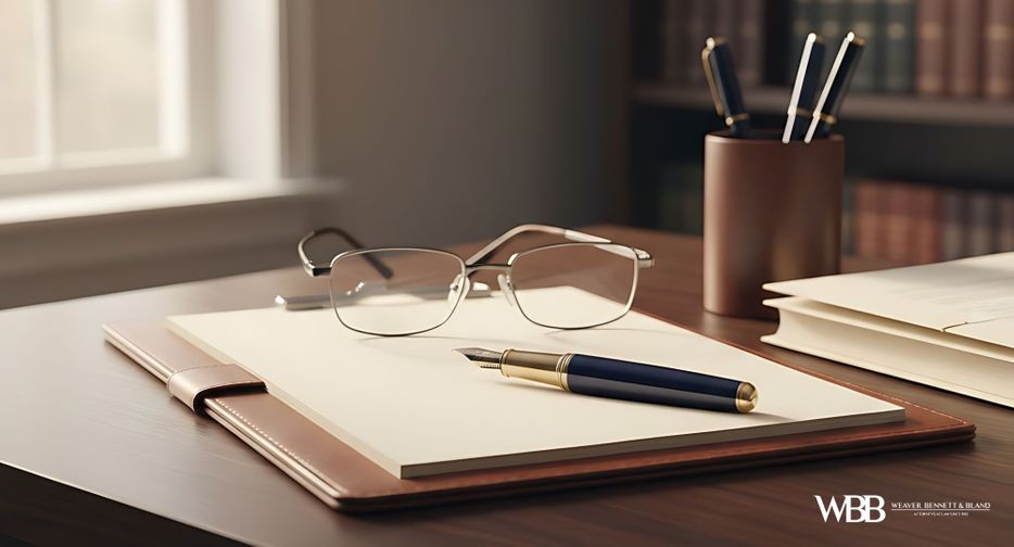 Guide To Updating Your Estate Plan - Hero.jpg