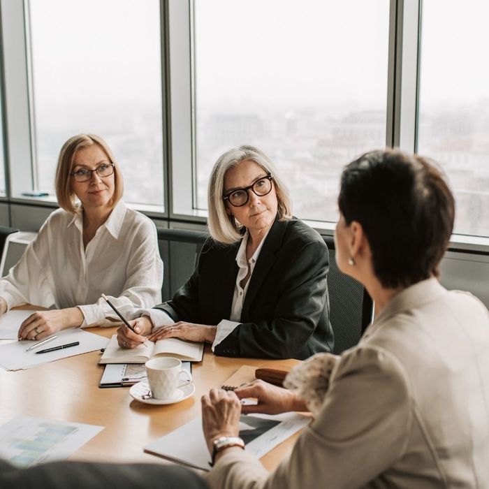 LocalAdvantage (2).jpg