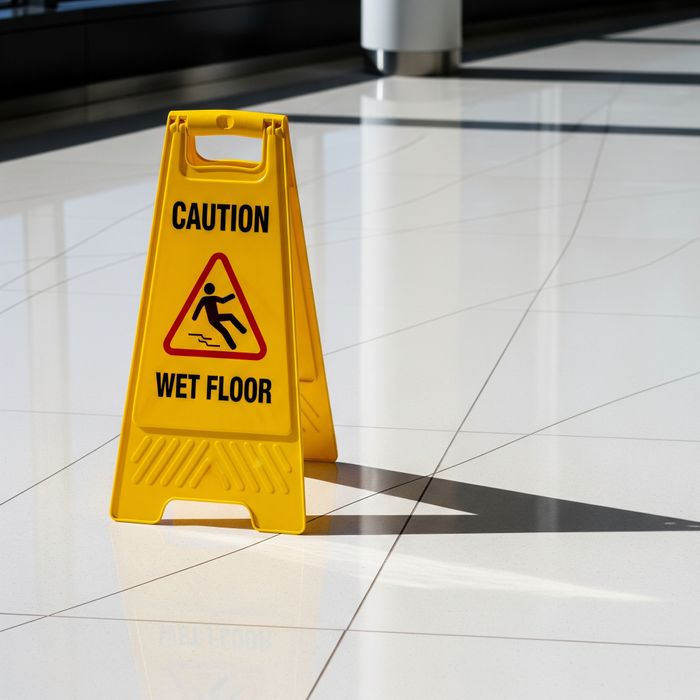What Qualifies As Personal Injury?1.jpeg