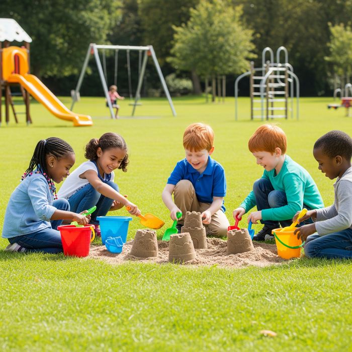 Main Types Of Child-Related Legal Services3.jpeg