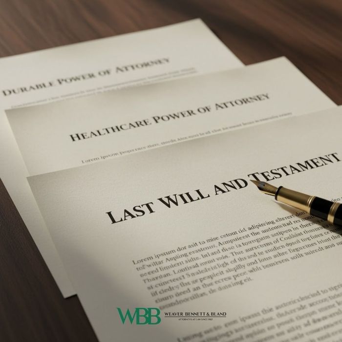 What You Should Know About Estate Law1.jpg