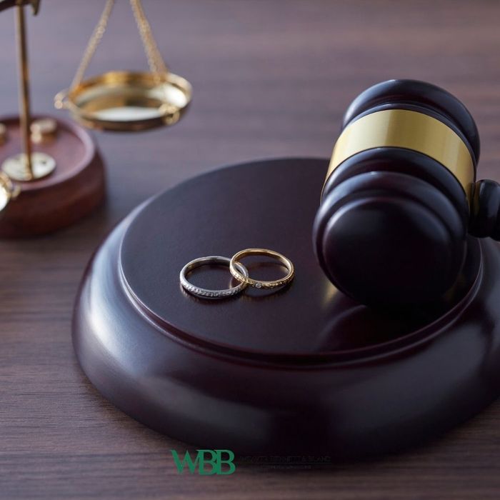 IMG 1 - History of Divorce.jpg