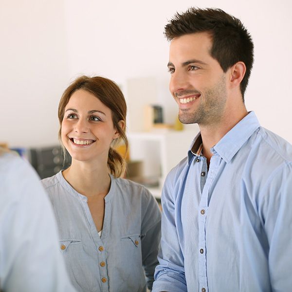 Why You Need An Estate Plan BB Image 4.jpg