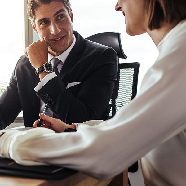 4 Questions To Ask Your Attorney At Law BB Image 2.jpg