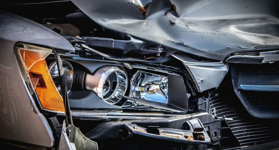 Protecting Your Rights with Experienced Vehicle Accident Attorneys Hero.jpg