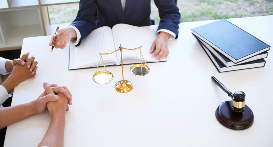 Navigating the Complexities of Family Law in North Carolina Hero.jpg