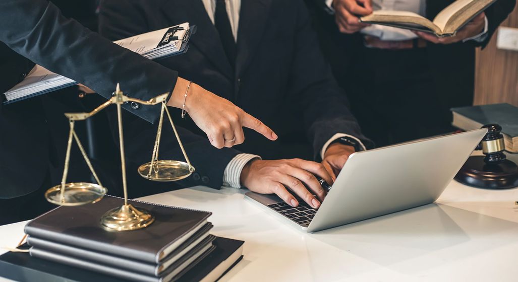 M38001 - Blitz - The Legal Benefits of Creating a Will with Weaver, Bennett & Bland, P.A..jpg