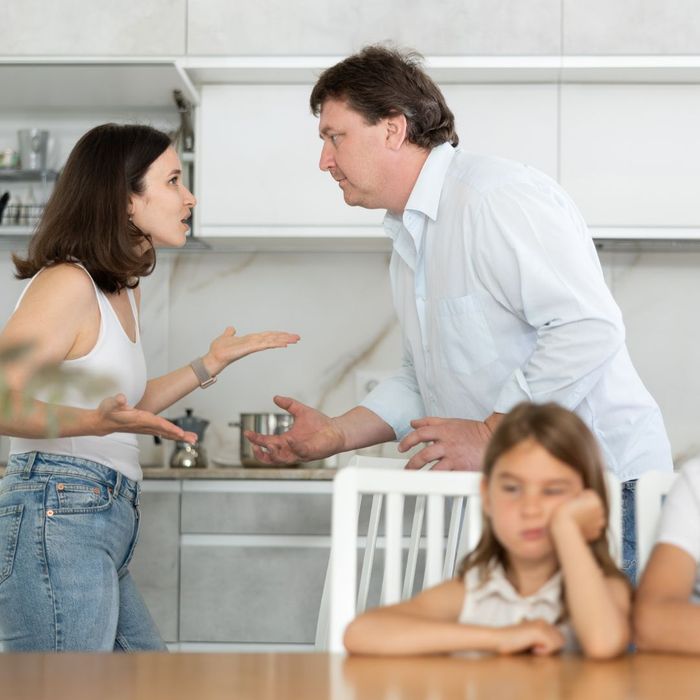 Divorce & Family_ The Effects Of Divorce On Family1.jpg