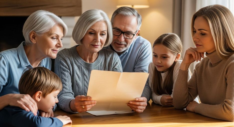 Everything You Need To Start Estate Planning Hero.jpg