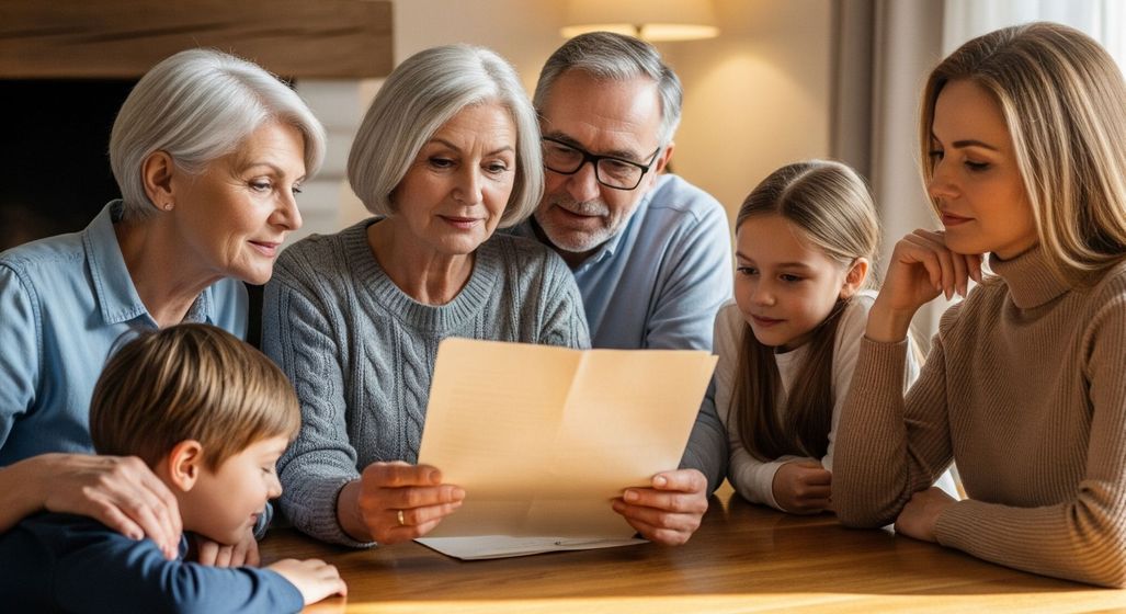 Everything You Need To Start Estate Planning Hero.jpg