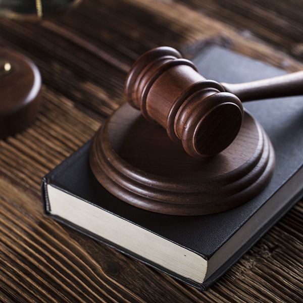 4 Questions To Ask Your Attorney At Law BB Image 1.jpg