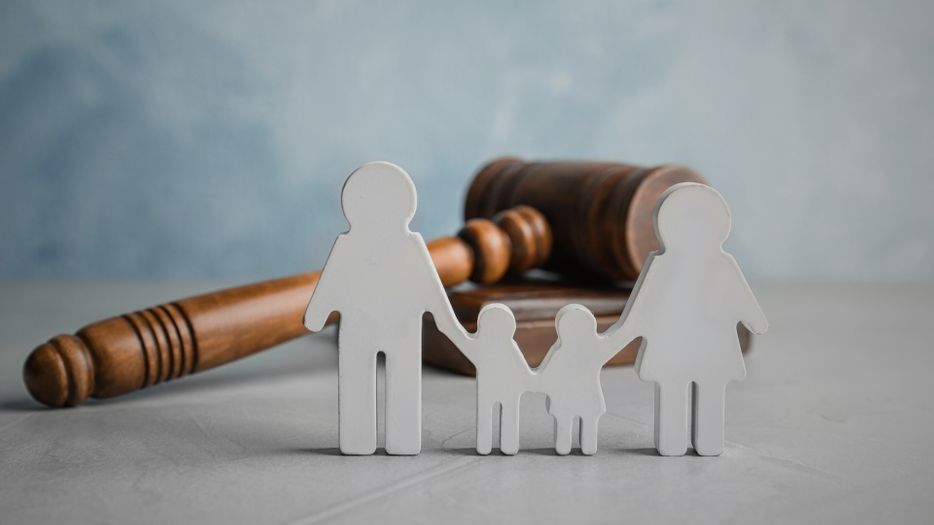 What Are the North Carolina Laws on Child Custody.jpg