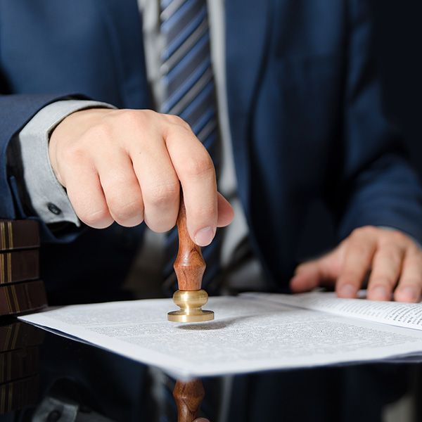 Why You Need An Estate Plan BB Image 3.jpg