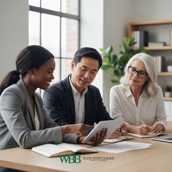 Guide To Updating Your Estate Plan2.jpg