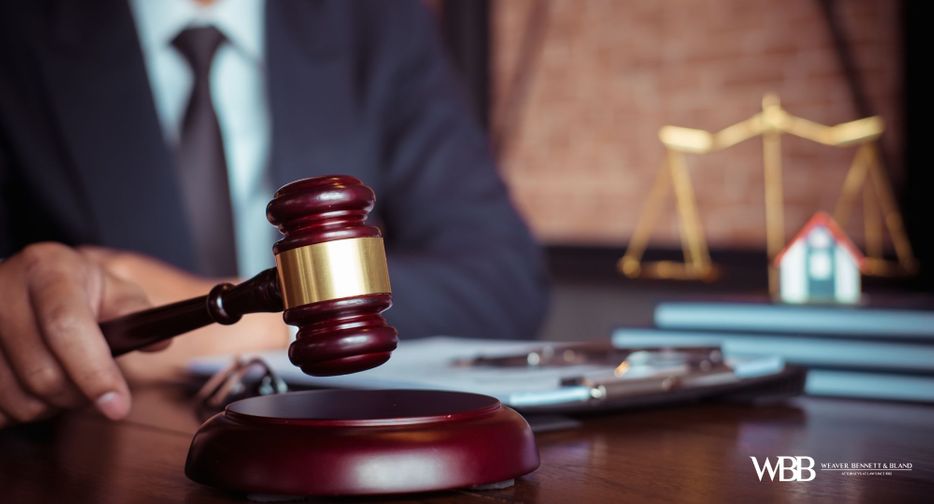 What You Should Know About Estate Law - Hero.jpg