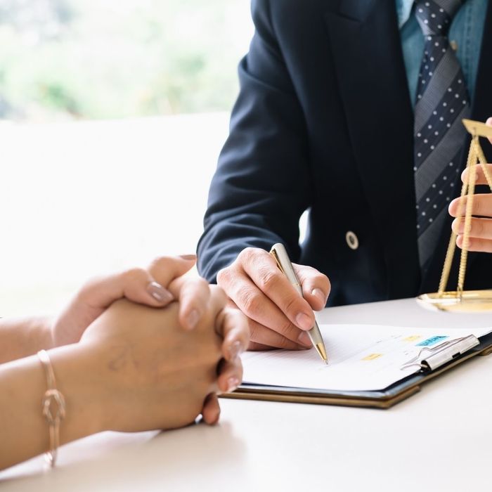 LocalAdvantage (3).jpg