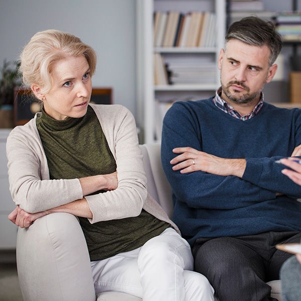 What Is Family Law BB Image 4.jpg