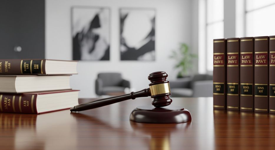 Can You Sue For Accidental Injury?.jpeg