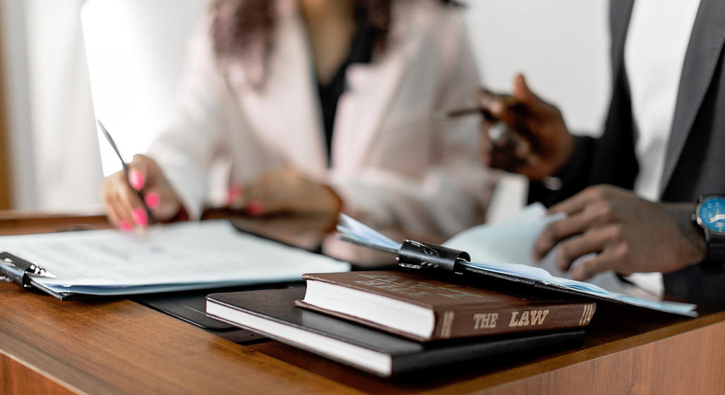 4 Commonly Used Law Terms Explained - Hero.png