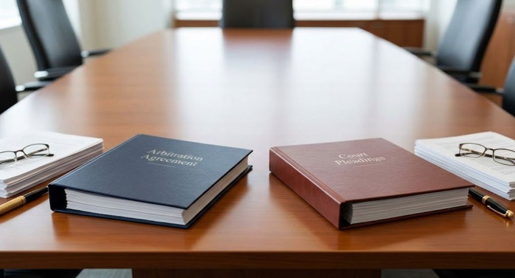 Arbitrationvs.Litigation-Hero.jpg