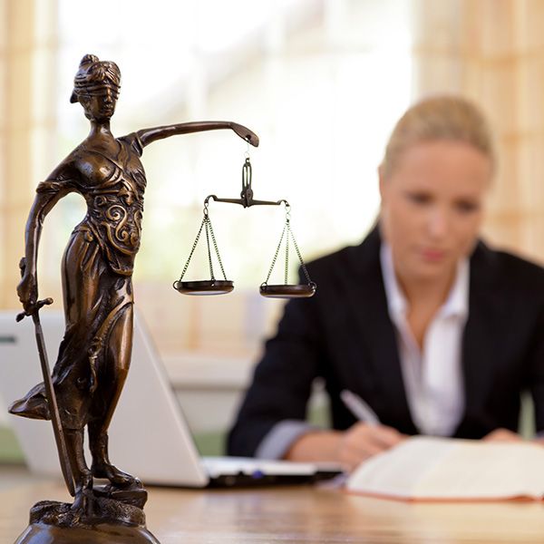 4 Questions To Ask Your Attorney At Law BB Image 4.jpg