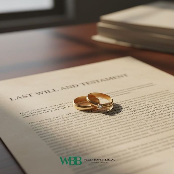 Guide To Updating Your Estate Plan1.jpg