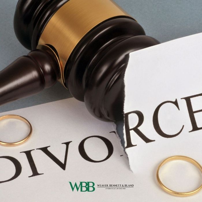 IMG 2 - History of Divorce.jpg