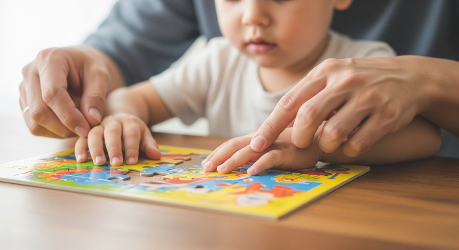 Types Of Parenting Plans And Custody Schedules.jpeg