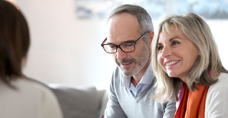 Why You Need An Estate Plan BB Featured Image.jpg