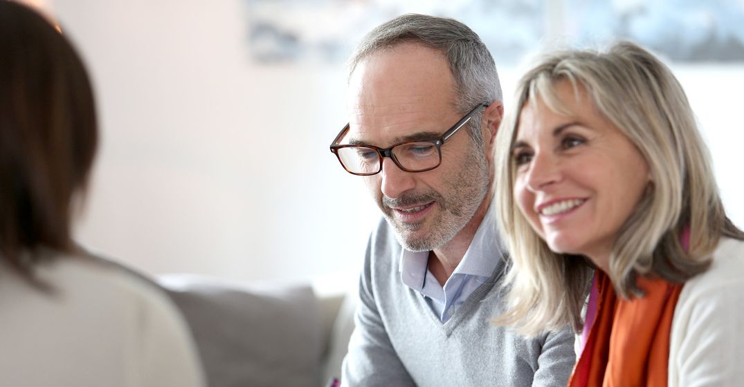 Why You Need An Estate Plan BB Featured Image.jpg